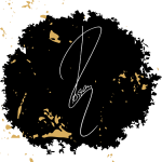Røsten-Logo (YouTube-ikon)